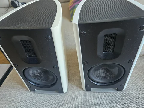 Scansonic MB1