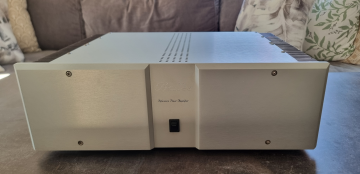 Belles 350A Reference V2