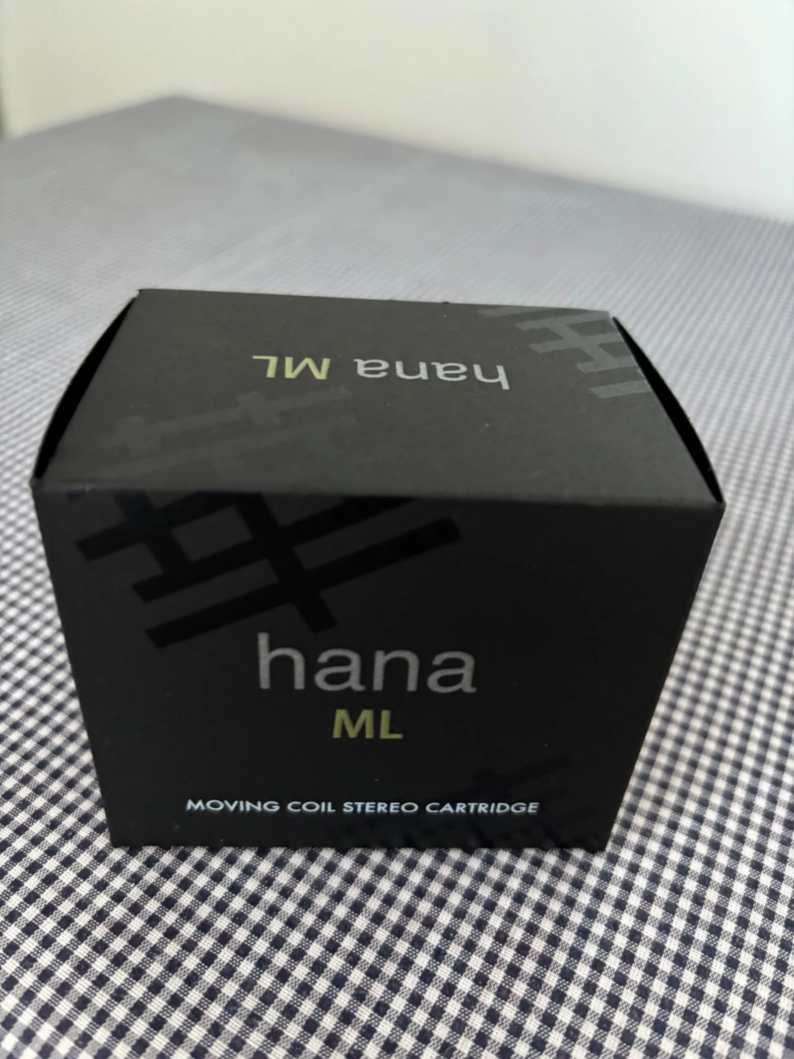 Ny Hana ML - Bild 5 av 6