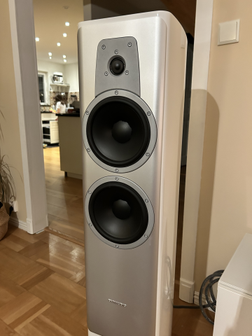 Dynaudio Contour 30