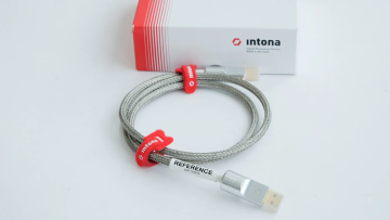 Intona Reference USB 1m - Bild 1 av 1