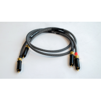 Sonus Concordia – Evolution Interconnect 0,75m