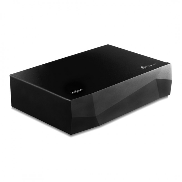 Innuos PULSE mini, demo-ex - Bild 1 av 2