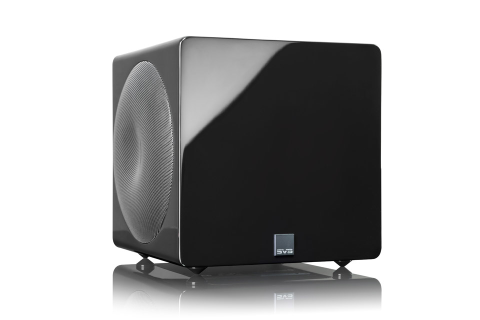 SVS 3000 Micro Köpes
