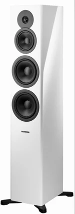 Dynaudio Evoke 50