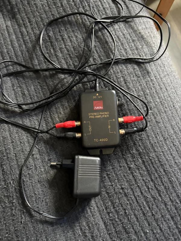 Klipsch Rp-260f h&ouml;gtalare - Bild 6 av 6