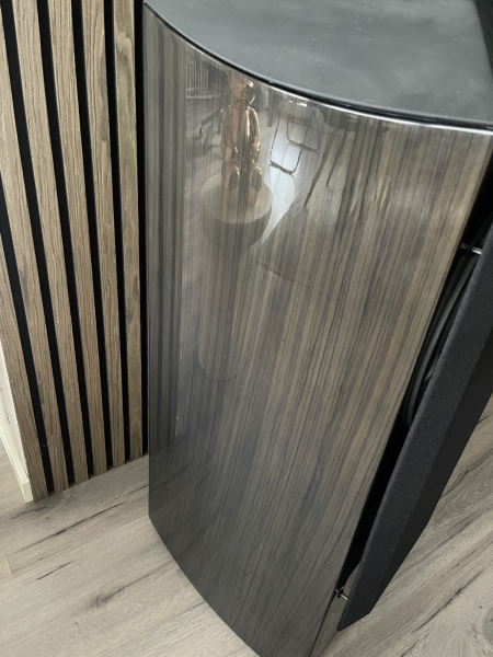 JBL Array 1000  - Bild 3 av 4