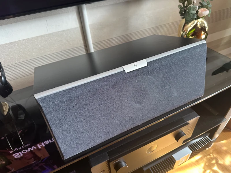 audiovector av3ci avantgarde - Billede 2 af 2