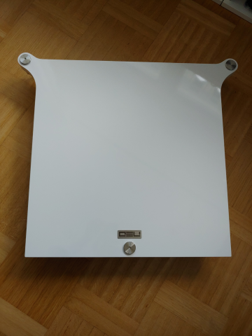 Neo Rack light tripod