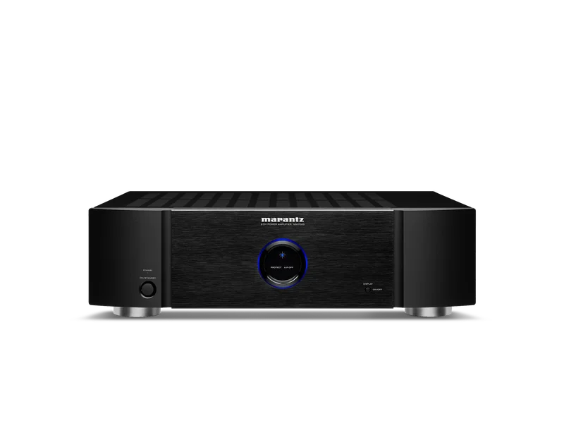 Marantz MM7025 Marantz MM7025 - Bild 3 av 3