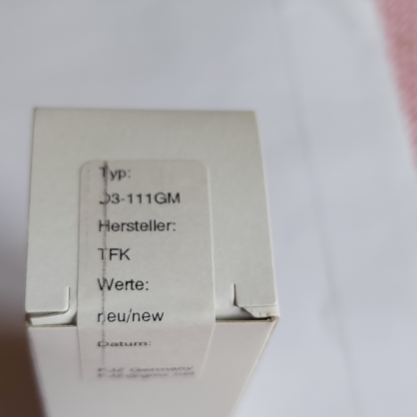 Oscilloscoperör Marantz  - Bild 2 av 2