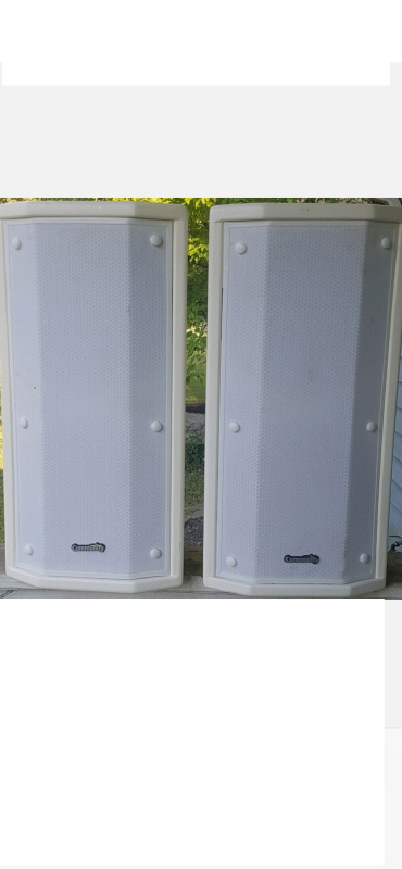 Community CPL27 Community CPL27 - Bild 1 av 2