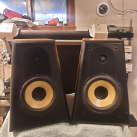 Qln Signatur version 4