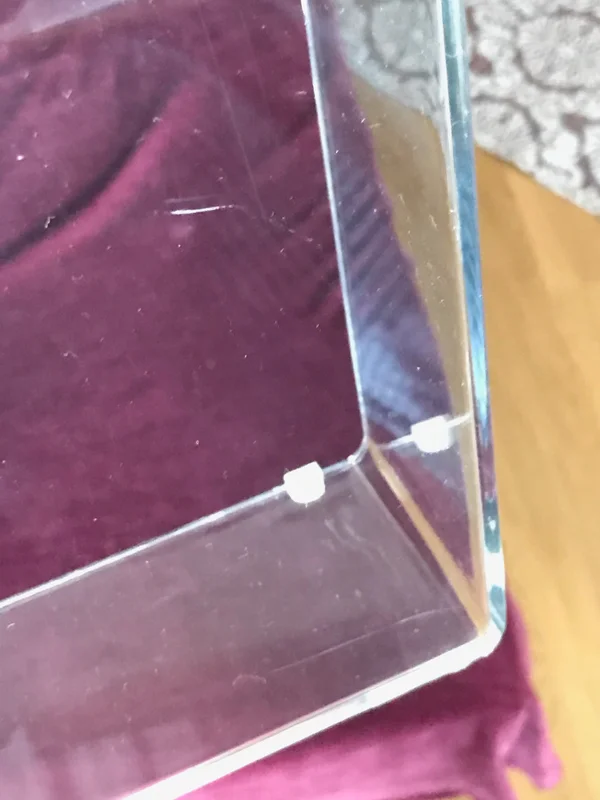 Roksan Attessa Turntable - Bild 5 av 7