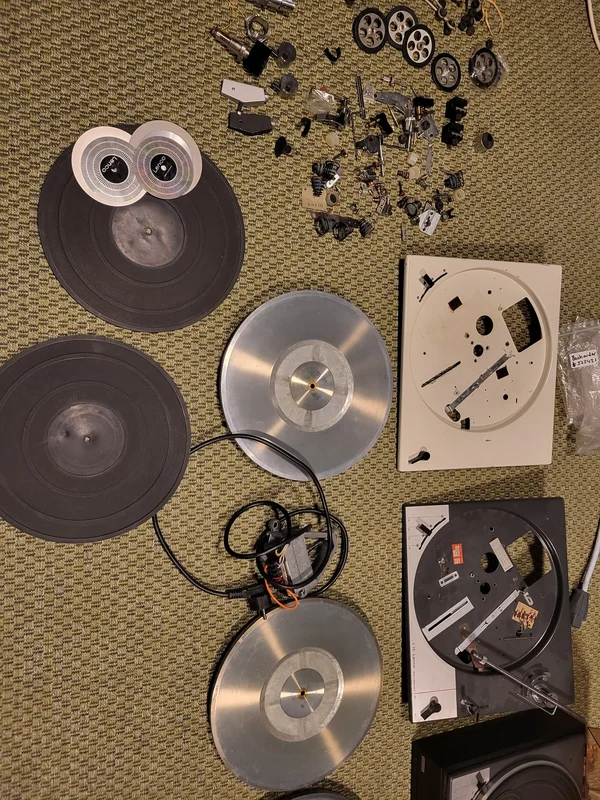 Lencofantaster se hit! - Bild 6 av 8