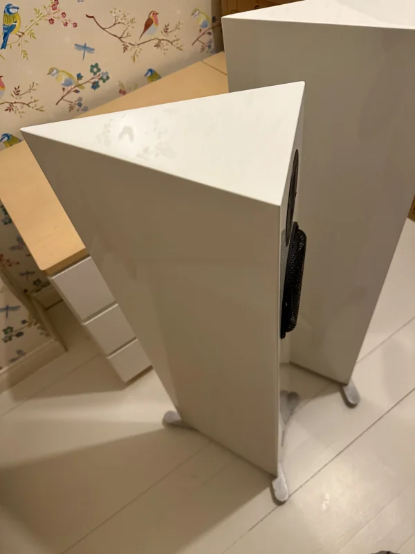 Marten FormFloor - Bild 4 av 6