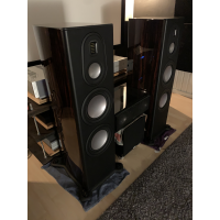 Monitor Audio PL300 MKII