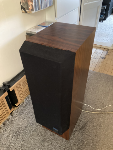 KEF 104/2