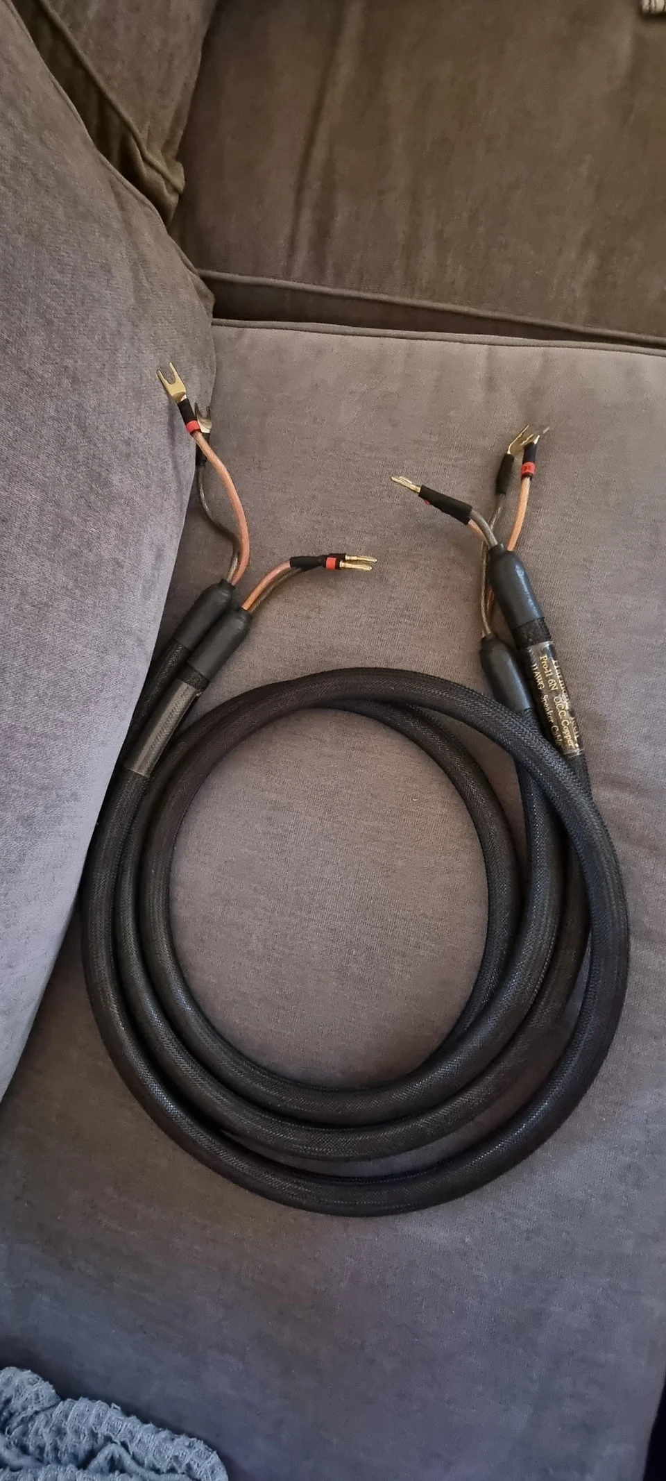 Harmonic Tech Pro-11 - Bild 1 av 7