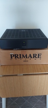 Primare A30.2
