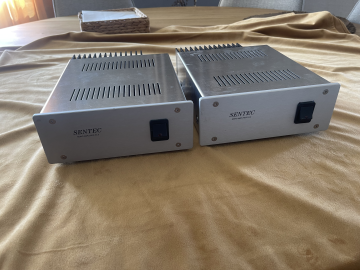 Sentec