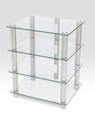 Hifirack - Norstone Epur 4