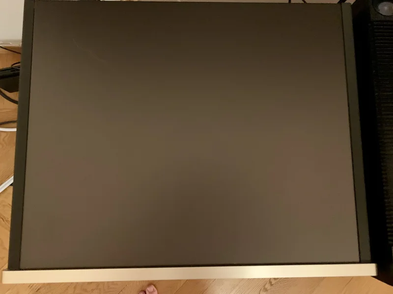 Accuphase DC-61 - Bild 4 av 6