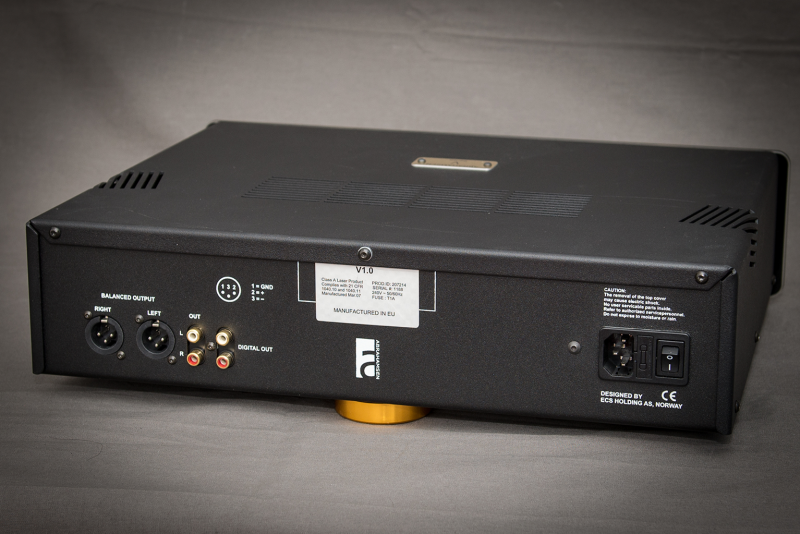 Abrahamsen V1.0 - Bild 2 av 3