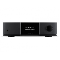 Auralic Altair G2.1