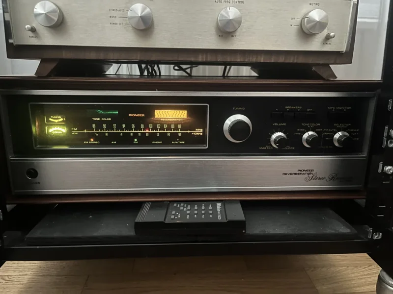 Mcintosh  - Bild 6 av 9