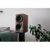 Buchardt S400 MKII
