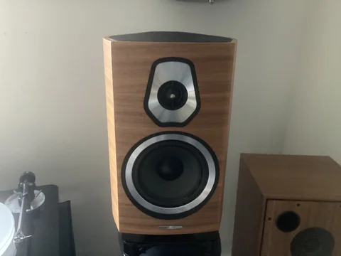 Sonus Faber