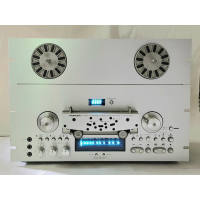 Pioneer RT-909