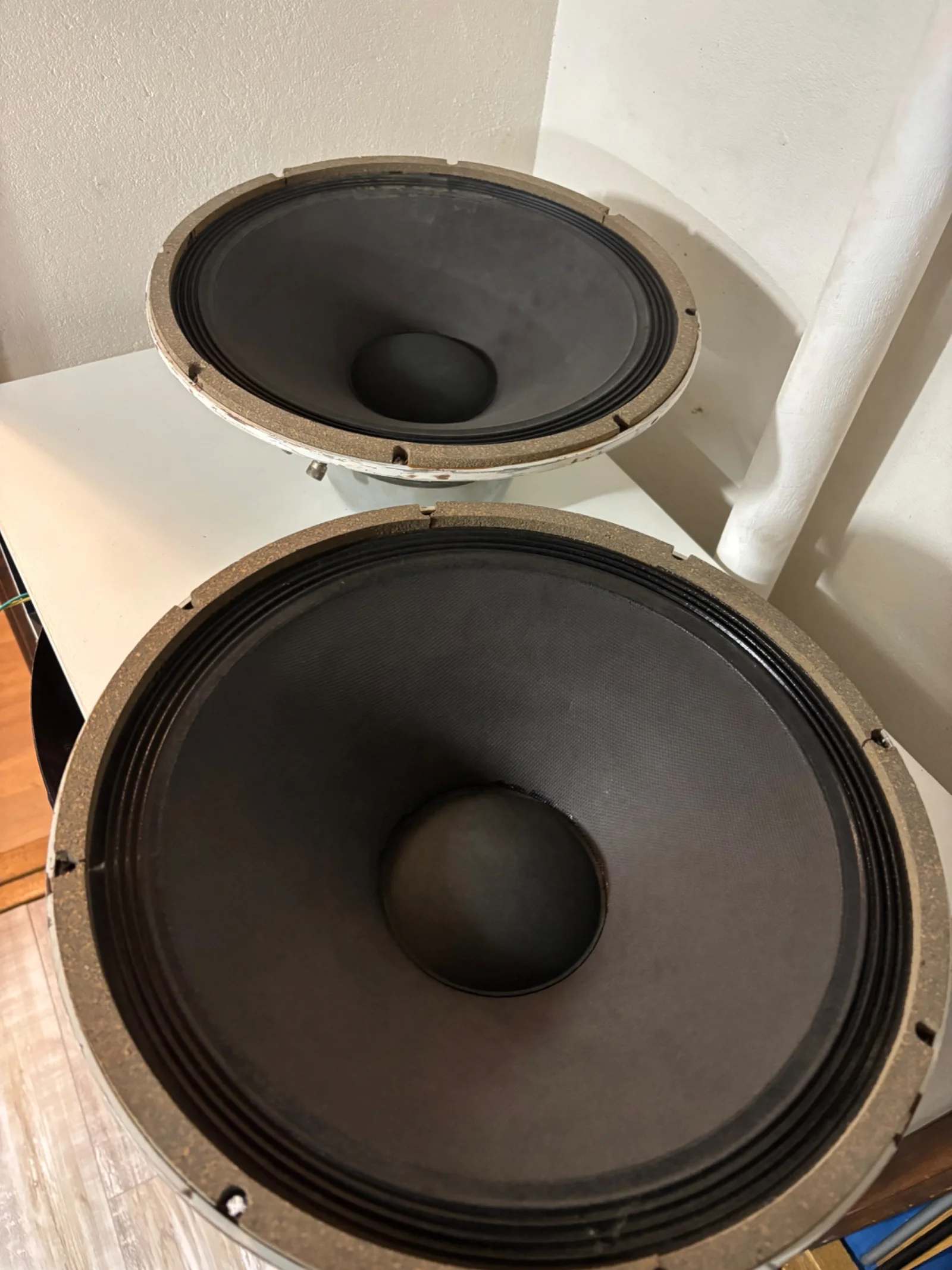 Altec Lansing - Bild 8 av 10
