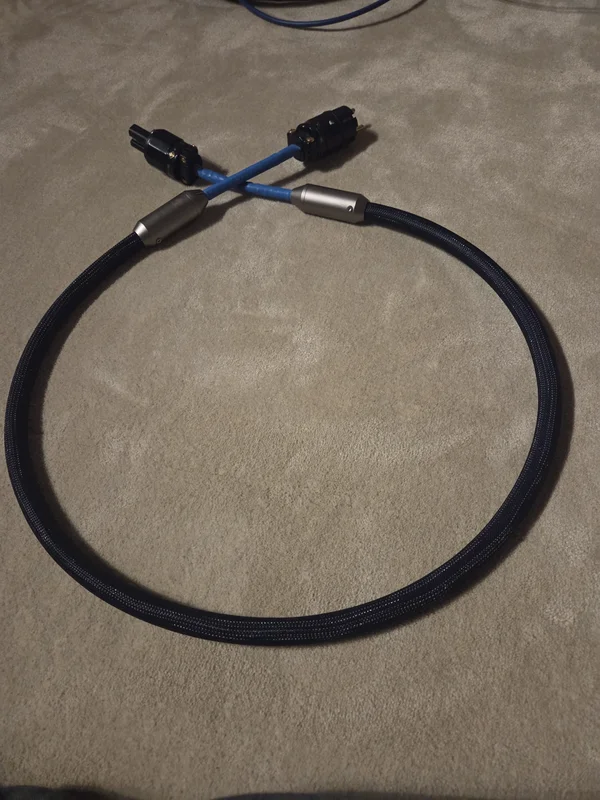 Siltech Ruby hill 2  1.5m - Bild 3 av 4