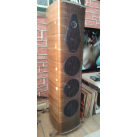 Sonus faber Olympica Nova V