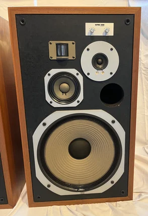 High end grejer