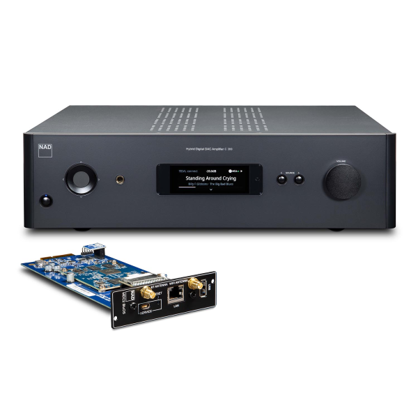 NAD 399 - Bild 2 av 2