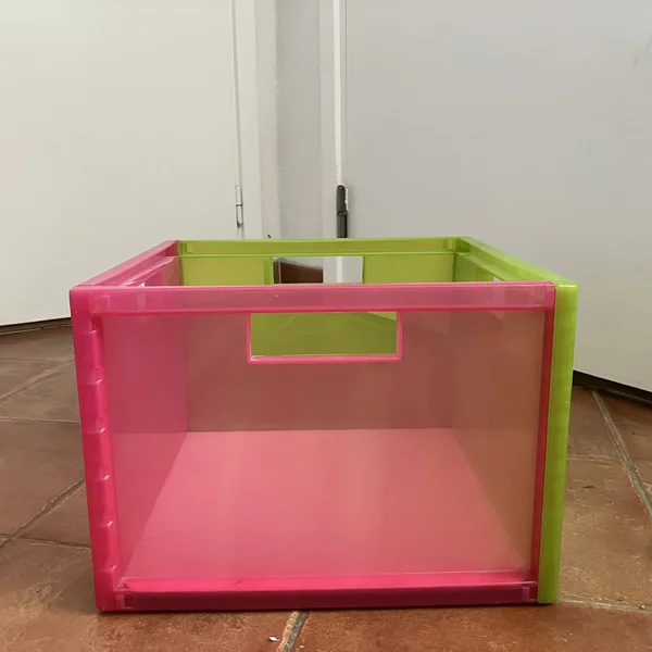 Skivback IKEA - Bild 1 av 5