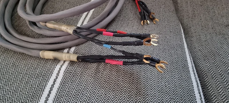 Clou Cable 310 - Bild 2 av 3