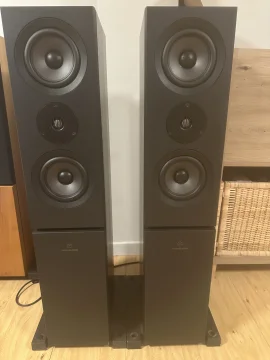 Linn Kaber Linn Kaber