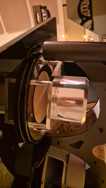 Liionidas Extreme MK2 (Platinum 10 version) - Bild 3 av 4