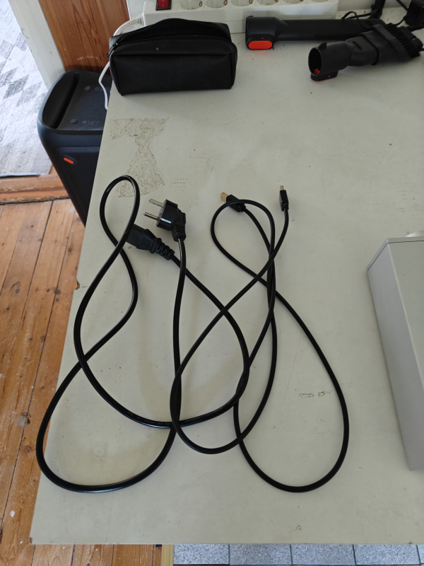 Aune S6 - Bild 2 av 4