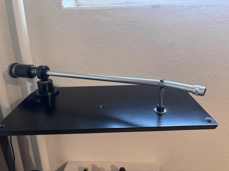 Ortofon RMA-309 - Bild 2 av 4