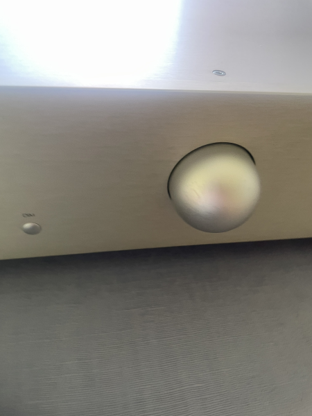 Bladelius tyr 3 - Bild 5 av 15