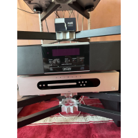 Primare 32  Blueray / dvd spelare