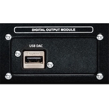 InnuOS PULSAR | Streamer (NY) - Bild 2 av 2