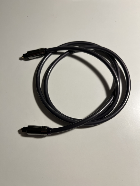 QED Performance optical - Bild 3 av 3