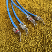 Siltech LS-50 iQ
