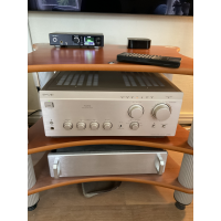Sony TA-FA7ES